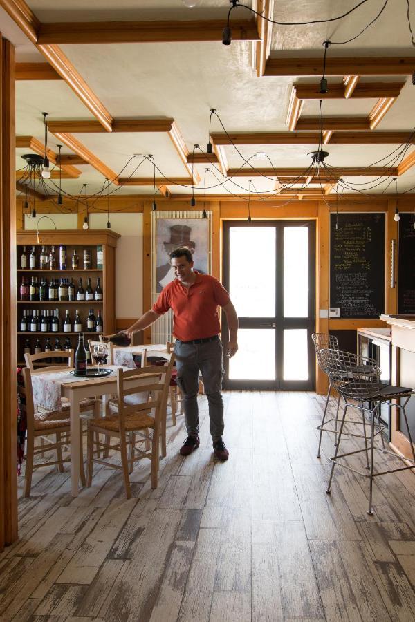 Villa Boninsegna - Wine Enoteca Verdi - Castel d'Azzano Ngoại thất bức ảnh